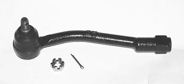 VOTTO 16-17201-16 | 17201 Rot Başı Sağ Hyundai H1 08
