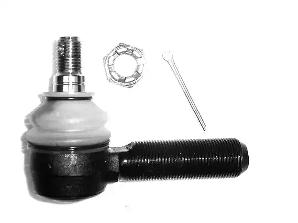 VOTTO 22-02200-22 | 02200 Rot Başı Sağ Mercedes T1 95mm M22 77 94