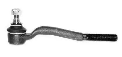 VOTTO 22-09201-22 | 09201 Rot Başı Sağ Sol Uzun Mercedes Benz S Series W140 C140