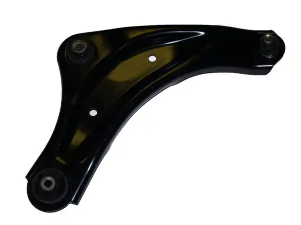 VOTTO 41-26500-41 | 26500 Salıncak Alt Sağ Nissan Juke 11 2wd 4wd