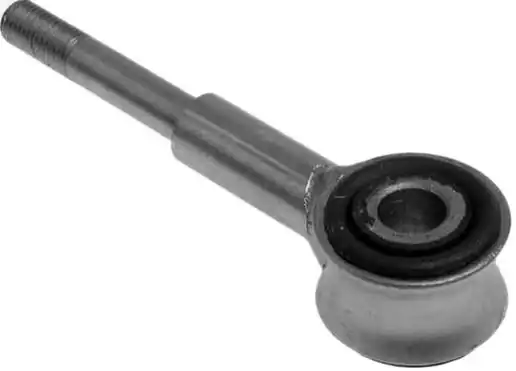 VOTTO 10-07400-10 | 07400 Stabilizer Rot Fiat Brava Bravo Marea
