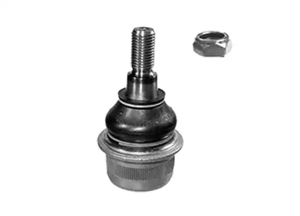 VOTTO 22-18100-22 | 18100 Alt Rotil Mercedes W211 W215 W219 W220 W230