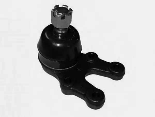 VOTTO 41-11102-41 | 11102 Rotil Alt Sol Nissan D21 Sd23 80 88