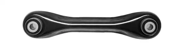 VOTTO 29-08603-29 | 08603 Denge Kolu Arka Sağ Sol Mazda3 09 Ford Kuga 08