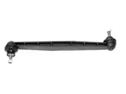 VOTTO 12-07401 | 12.07401 / Stabilizer Rot Plastik (Peugeot: 306 / Partner / Citroen Berlingo)