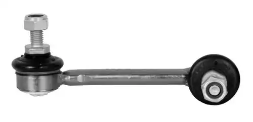 VOTTO 22-24402-22 | 24402 Stabilizer Rot Sol Mercedes Benz Sprinter 2 T Box 901 902 1995 01 2006 05