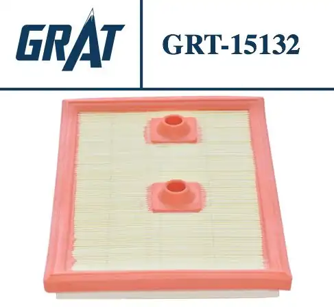 GRAT 15132 | Hava Filtresi VW Golf VI 1 2tsi 12 VII 1 2tsi 1 4tsi 13 Audi A3 13 Seat Ibiza 1 4 Leon 12