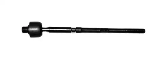 VOTTO 10-18300-10 | 18300 Rot Mili Hidrolik Dir Fiat Punto 93 99