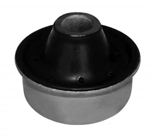 VOTTO 14-02701-14 | 02701 Salıncak Burcu Dış Opel Astra F Vectra A