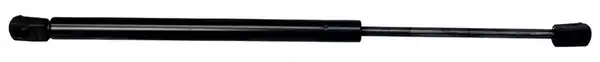 MGA 93494 | Bagaj Amortisör Hyundai Hyundai Ix 55 Motor Kaput Amortisörü C188 0513 436mm 245n 2 Adet