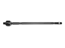 VOTTO 15-10300 | 15.10300 / Sağ / Sol Rot Kolu (VW Lt 97-07 Mercedes Sprinter 95-06)