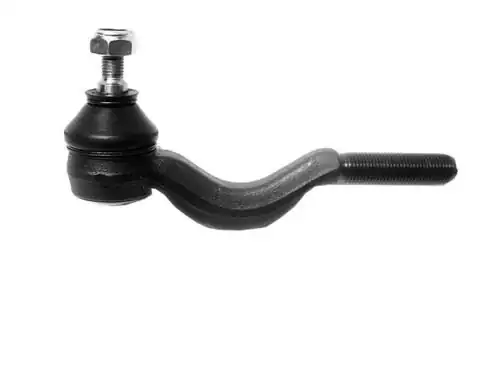 VOTTO 16-09201-16 | 09201 Rot Başı İç Sol Mitsubishi L200 Pıckup 86 97 Kısa