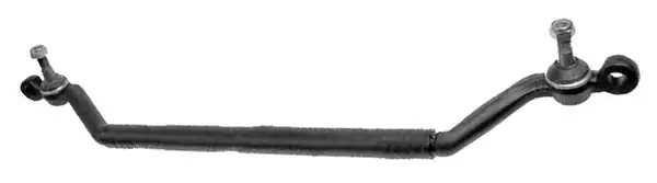 VOTTO 14-11809-14 | 11809 Rot Mili Ön Orta Opel Omega B 1994 2003