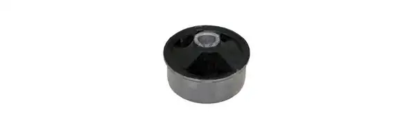 VOTTO 18-01701-18 | 01701 Burç Salıncak Alt Büyük Toyota Avensis 03 08