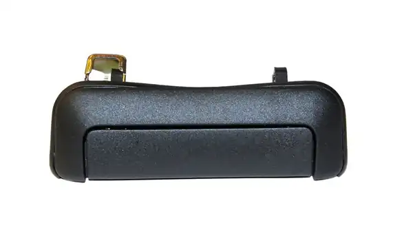 MGA 94166 | Ön Kapı Kolu Dış Sağ Mitsubishi L300 90 11