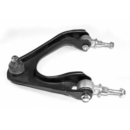 VOTTO 23-01501-23 | 01501 Salıncak Üst Sol Honda Accord 90 98