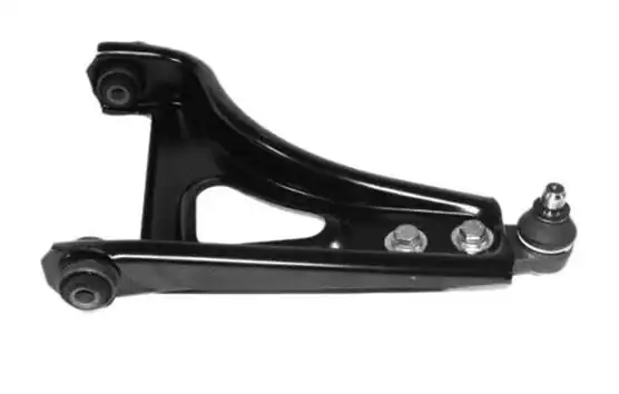 VOTTO 11-17501-11 | 17501 Salıncak Sol Twingo