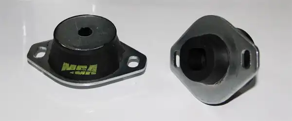 MGA 95234 | Takoz Motor Sol Peugeot 106 405 406 Citroen C15 Xantia 1 4 1 6 1 8 1 8 D
