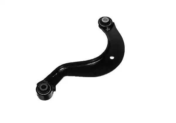 VOTTO 15-02815-15 | 02815 Arka Üst Salıncak VW Golf 04 11 Passat 06 15 Audi A3 04 13 Seat Leon 06 10