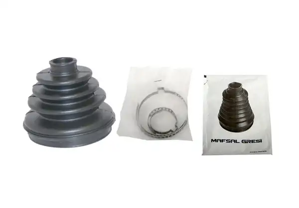 MGA 951656 | Körük Aks Dış Opel Ascona C Astra F Calıbra A Kadett D E Vectra A Kit