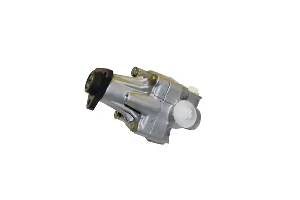MGA 91165 | Direksiyon Pompası Uzun Tip VW Passat 97 00 Audi A4 95 97