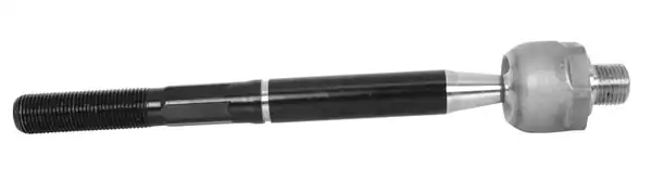 VOTTO 38-12308-38 | 12308 Rot Mili Kia Soul 15