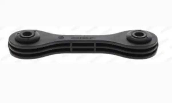 FROW ALTTAKIM 4181215009 | Z Rot Stabilizer Ön Sağ Sol Volkswagen Amarok Plastik 2 Adet