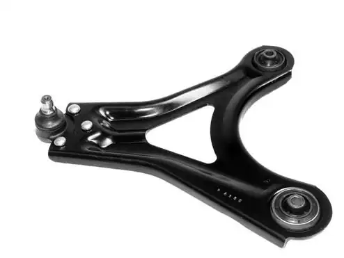 VOTTO 17-10501-17 | 10501 Salıncak Sol Rotilli Ford Mondeo 93