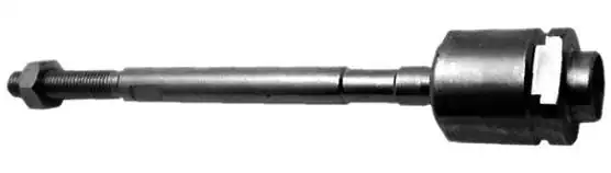 VOTTO 32-05300-32 | 05300 Rot Mili R L Daewoo Tıco 96 02