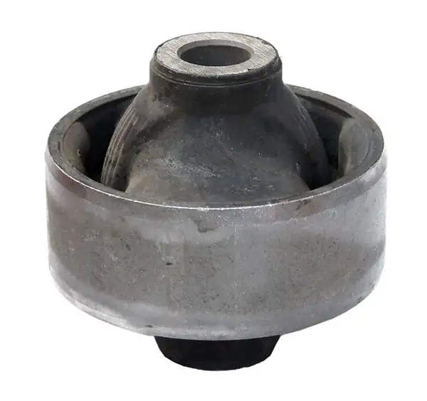 VOTTO 25-08702-25 | 08702 Burç R L Chevrolet Aveo T300 2011 03