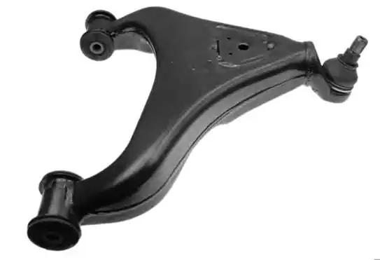VOTTO 15-10500-15 | 10500 Sağ Slincak VW LT 97 07