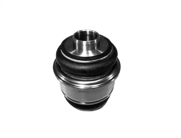 VOTTO 30-19700-30 | 19700 Oynak Burç Bmw E38 E39 E53 E60 E65 Arka