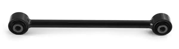 VOTTO 23-01601-23 | 01601 Denge Kolu Arka Alt R L Honda Accord 03 07