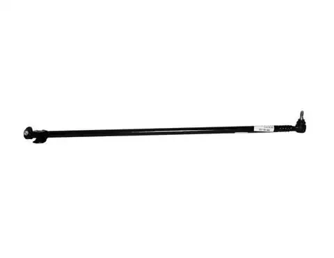 VOTTO 39-01601-39 | 01601 Rotkolu Soldan Dir Land Rover Range Rover II 94 02