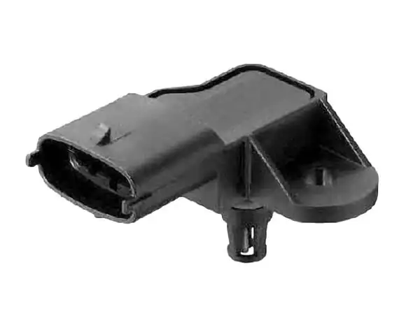 MGA 33324 | Potansiyometre Fiat Doblo 1 4 Fiat Linea 1 4 Fiat Bravo 1 2 16v Fiat Brava 1 2 16v