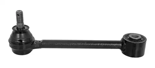 VOTTO 16-20401-16 | 20401 Stabilizer Rot R L Hyundai İ40 12 Azera 11 2011 01