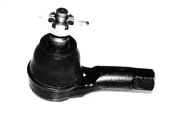 VOTTO 38-12200-38 | 12200 Rot Başı R L Kia Rio 00 10 Picanto 04
