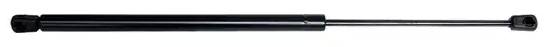 MGA 93522 | Bagaj Amortisör Land Rover Land Rover Freelander 2 Fa Bagaj 188 0866 539mm 520n 2 Adet