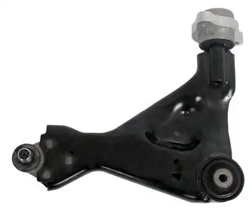 VOTTO 22-23502-22 | 23502 Salıncak Sol Mercedes Benz Viano W639 2011