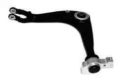VOTTO 12-12500 | 12.12500 / Salıncak Ön Sol (Peugeot: 407 508 / Citroen: C6)