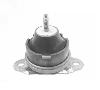 MGA 951131 | Takoz Motor Fiat Scudo Ulysse Peugeot 407 607 807 Expert Citroen C5 C8 Jumpy Evsaion Tüm Modeller