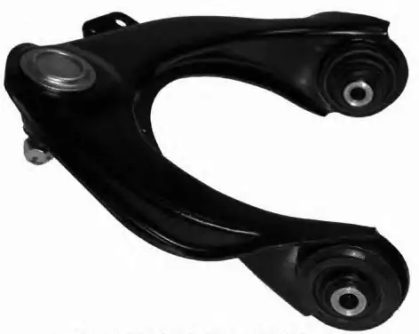 VOTTO 23-01503-23 | 01503 Salıncak Üst Sol Honda Accord 98 02 Japon Tip