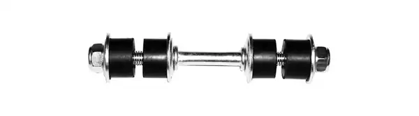 VOTTO 41-11400-41 | 11400 Z Rot Ön R L Nissan D21 D22 D23 86 05 2wd
