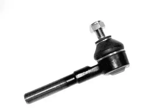 VOTTO 10-01200-10 | 01200 Rot Başı Sağ Fiat 124