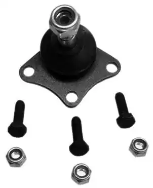 VOTTO 10-07100-10 | 07100 Rotil 13 mm Fiat Croma Alfa 164