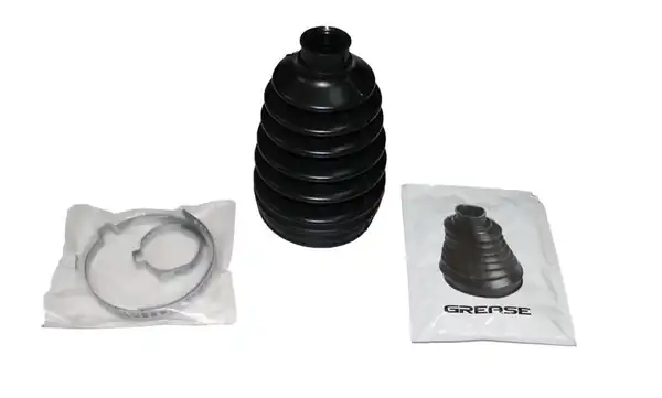 MGA 952429 | Körük Aks Dış Kit Opel Astra J Insignia Zafira B 1 6 Sdı 1 6cdti 1 7cdti 2 0 CDTI 1 6t 2 0t