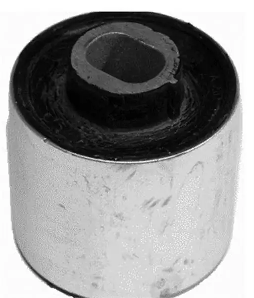 VOTTO 22-13703-22 | 13703 Salıncak Burcu Ön Üst Sağ Sol Mercedes Benz W203 W204 W207 W209
