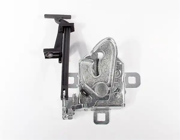 MGA 94820 | Motor Kaput Kilidi Fiat Albea 05 Plastikli