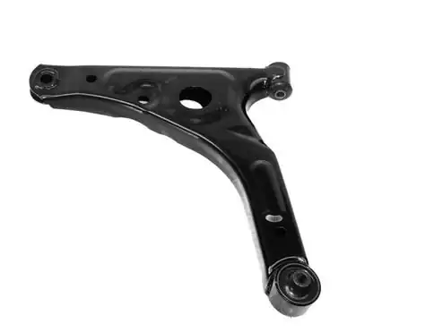 VOTTO 17-15501 | 17.15501 / Salıncak Sol (Ford: Transit V184 01-V347 06 -)