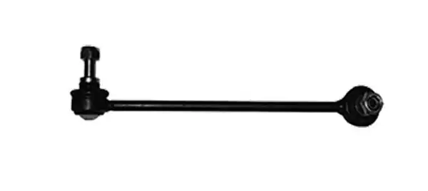 VOTTO 22-16400-22 | 16400 Viraj Rotu Z Rot Sport Tip Mercedes W203 C Serisi W209 CLK Serisi